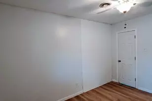 3209 Barton View Dr, Austin, TX 78735 - Photo 9