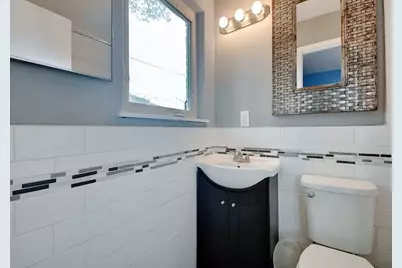 3209 Barton View Drive #A, Austin, TX 78735 - Photo 7