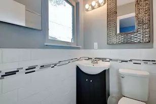 3209 Barton View Dr, Austin, TX 78735 - Photo 7