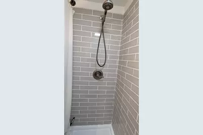 3209 Barton View Drive #A, Austin, TX 78735 - Photo 11