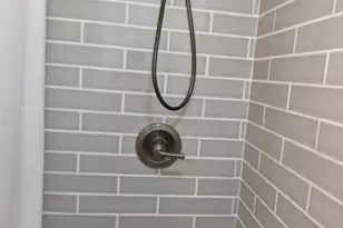 3209 Barton View Dr, Austin, TX 78735 - Photo 11