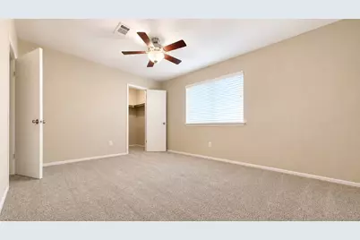 1105 Green Meadow Drive, Round Rock, TX 78664 - Photo 5