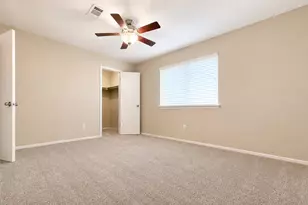 1105 Green Meadow Dr, Round Rock, TX 78664 - Photo 5