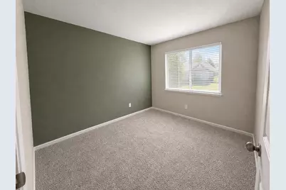 1105 Green Meadow Drive, Round Rock, TX 78664 - Photo 9