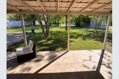 1105 Green Meadow Drive, Round Rock, TX 78664 - Photo 23