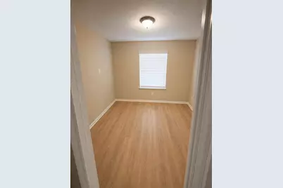 1105 Green Meadow Drive, Round Rock, TX 78664 - Photo 7
