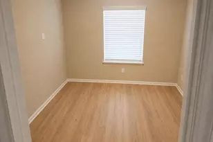 1105 Green Meadow Dr, Round Rock, TX 78664 - Photo 7