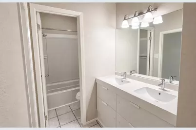 1105 Green Meadow Drive, Round Rock, TX 78664 - Photo 15