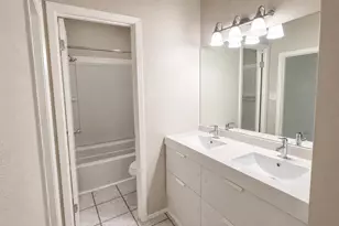 1105 Green Meadow Dr, Round Rock, TX 78664 - Photo 15