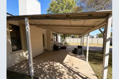 1105 Green Meadow Drive, Round Rock, TX 78664 - Photo 21