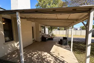 1105 Green Meadow Dr, Round Rock, TX 78664 - Photo 21