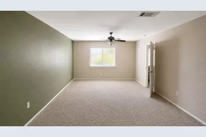 1105 Green Meadow Drive, Round Rock, TX 78664 - Photo 17
