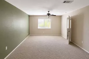 1105 Green Meadow Dr, Round Rock, TX 78664 - Photo 17