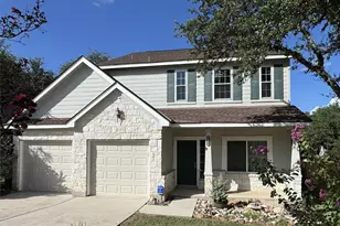2037 Northview Dr, San Marcos, TX 78666 - Photo 1
