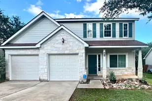 2037 Northview Dr, San Marcos, TX 78666 - Photo 1