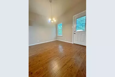 2037 Northview Drive, San Marcos, TX 78666 - Photo 15