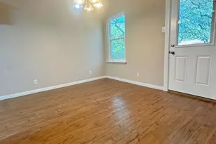 2037 Northview Dr, San Marcos, TX 78666 - Photo 15