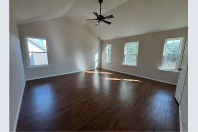 2037 Northview Drive, San Marcos, TX 78666 - Photo 9