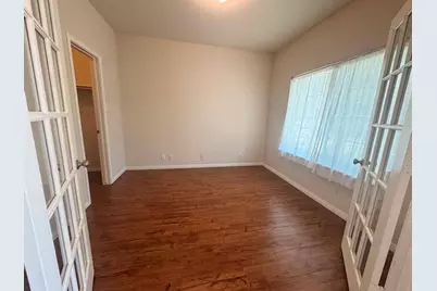 2037 Northview Drive, San Marcos, TX 78666 - Photo 3