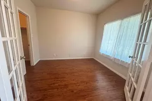 2037 Northview Dr, San Marcos, TX 78666 - Photo 3
