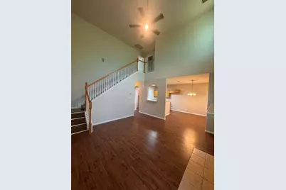 2037 Northview Drive, San Marcos, TX 78666 - Photo 3