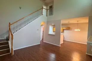 2037 Northview Dr, San Marcos, TX 78666 - Photo 3