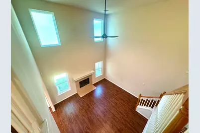 2037 Northview Drive, San Marcos, TX 78666 - Photo 7