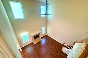 2037 Northview Dr, San Marcos, TX 78666 - Photo 7