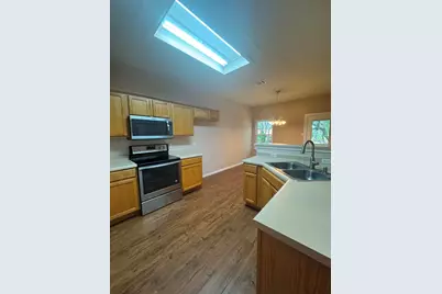 2037 Northview Drive, San Marcos, TX 78666 - Photo 5
