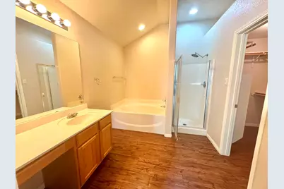 2037 Northview Drive, San Marcos, TX 78666 - Photo 11
