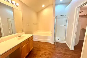 2037 Northview Dr, San Marcos, TX 78666 - Photo 11