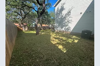2037 Northview Drive, San Marcos, TX 78666 - Photo 15