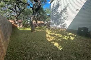 2037 Northview Dr, San Marcos, TX 78666 - Photo 15