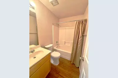 2037 Northview Drive, San Marcos, TX 78666 - Photo 13