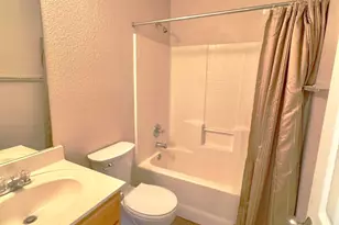 2037 Northview Dr, San Marcos, TX 78666 - Photo 13