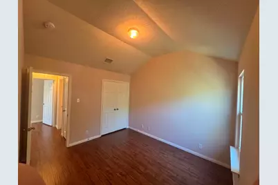 2037 Northview Drive, San Marcos, TX 78666 - Photo 9