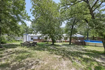 541 Hidden Oaks Drive, Elgin, TX 78621 - Photo 31