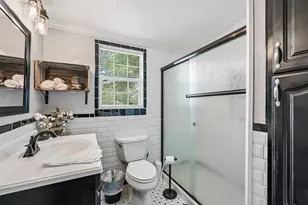 541 Hidden Oaks Dr, Elgin, TX 78621 - Photo 25