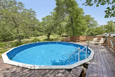 541 Hidden Oaks Drive, Elgin, TX 78621 - Photo 29