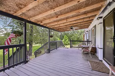 541 Hidden Oaks Drive, Elgin, TX 78621 - Photo 3