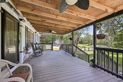541 Hidden Oaks Drive, Elgin, TX 78621 - Photo 3