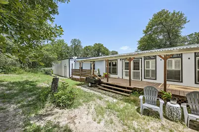 541 Hidden Oaks Drive, Elgin, TX 78621 - Photo 27