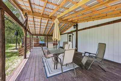 541 Hidden Oaks Drive, Elgin, TX 78621 - Photo 29