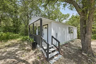 541 Hidden Oaks Dr, Elgin, TX 78621 - Photo 31