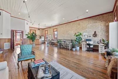 707 Chestnut Street, Bastrop, TX 78602 - Photo 3