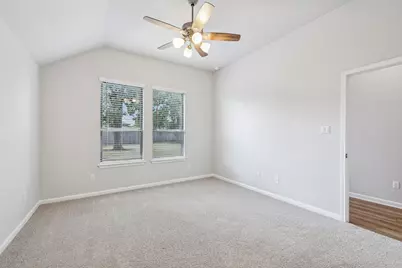 601 Los Olives Lane, Liberty Hill, TX 78641 - Photo 25