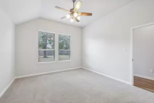 601 Los Olives Ln, Liberty Hill, TX 78641 - Photo 25