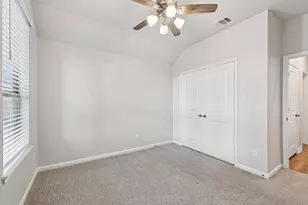 601 Los Olives Ln, Liberty Hill, TX 78641 - Photo 19