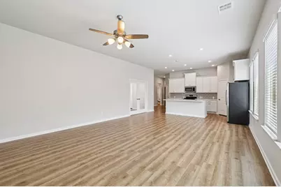 601 Los Olives Lane, Liberty Hill, TX 78641 - Photo 7