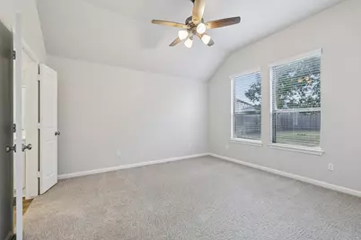 601 Los Olives Lane, Liberty Hill, TX 78641 - Photo 23